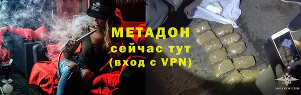 гидра Алексин