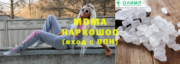 гидропоника Абинск